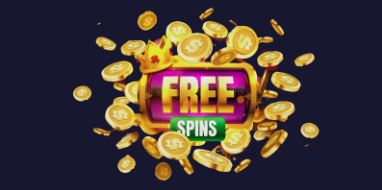 deposit-free-spins-logo